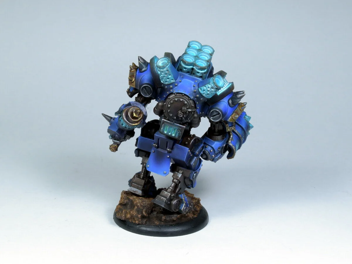 Khador 33.JPG