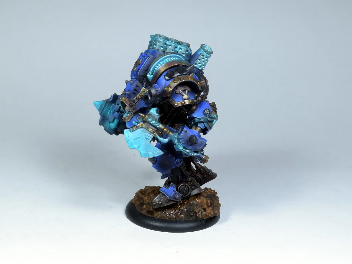 Khador 34.JPG