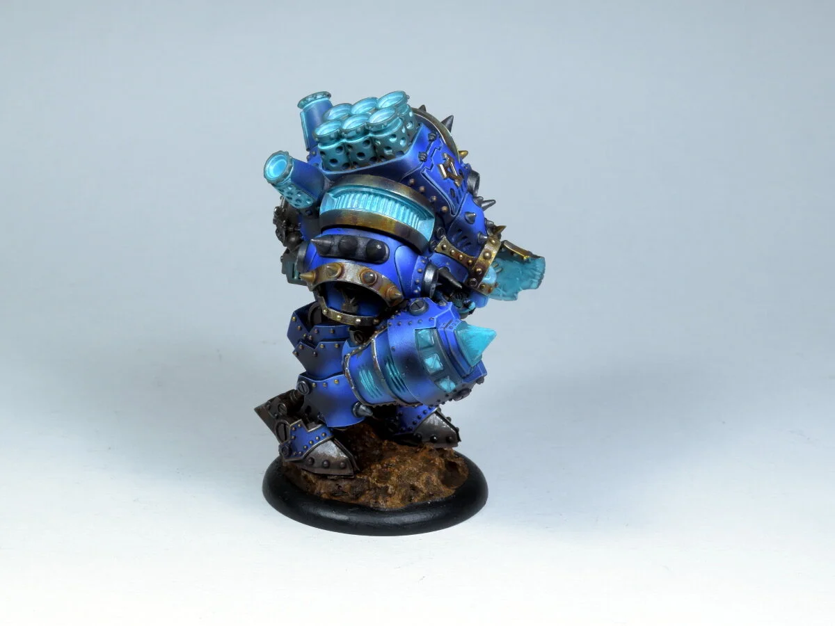 Khador 31.JPG