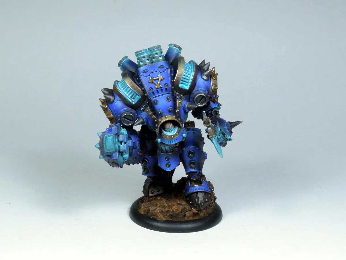 Khador 30.JPG