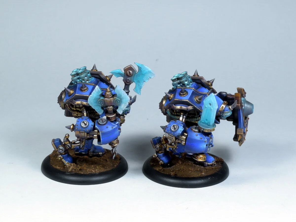 Khador 43.JPG