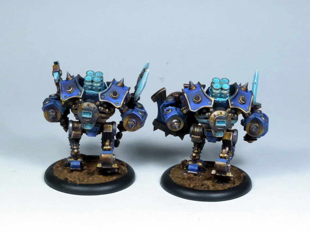Khador 42.JPG