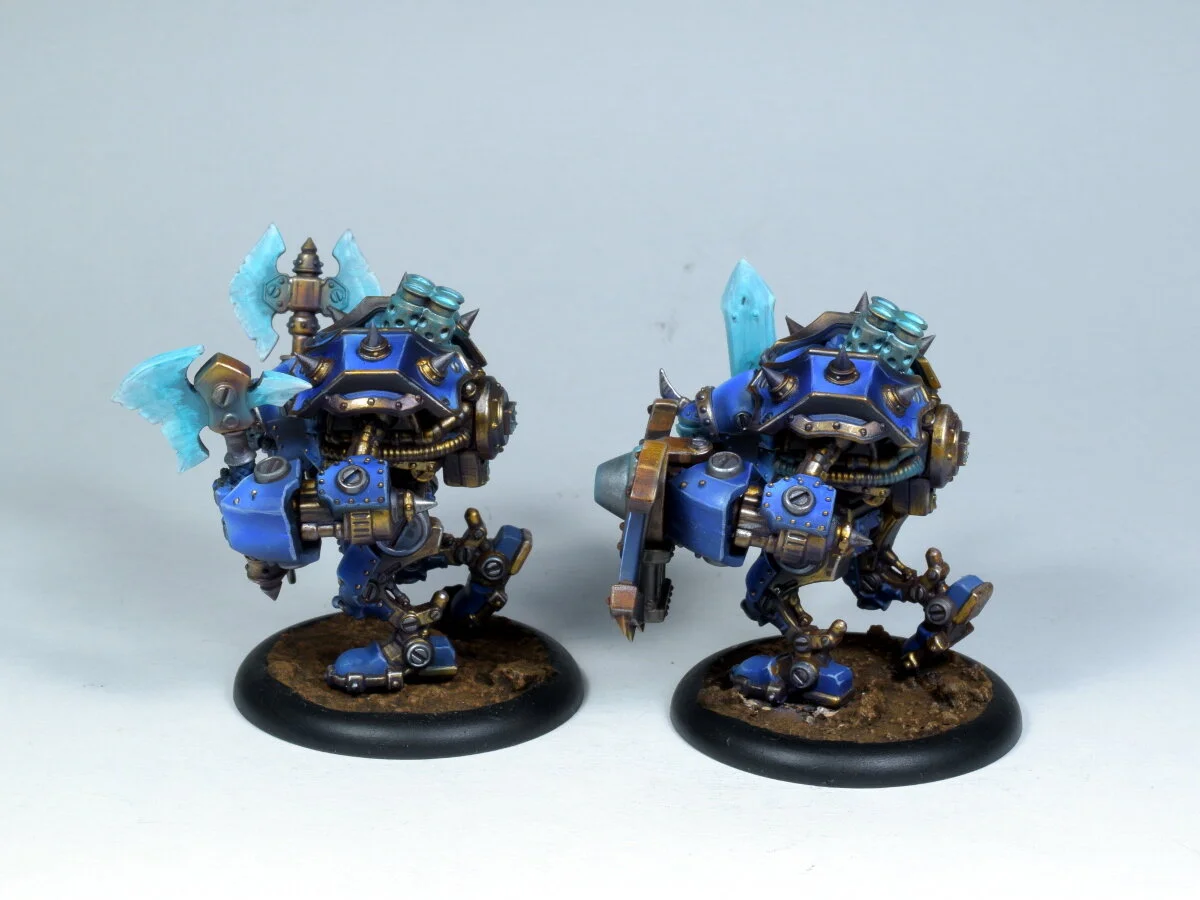 Khador 41.JPG