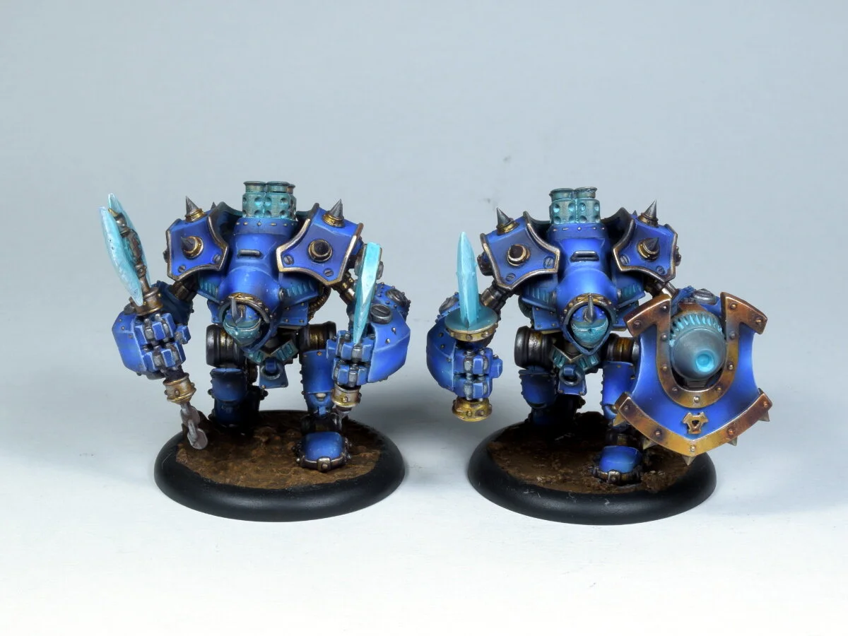 Khador 40.JPG