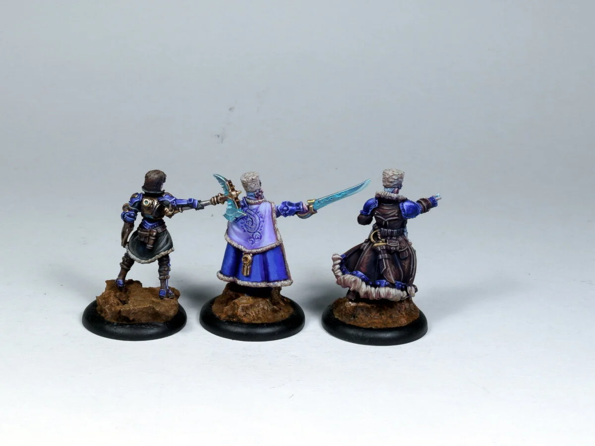 Khador 72.JPG