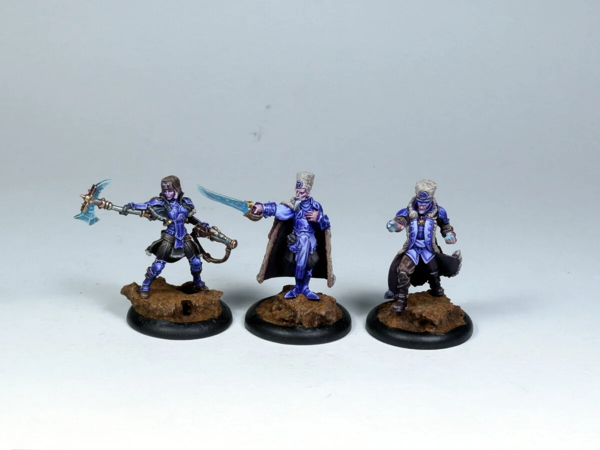 Khador 70.JPG