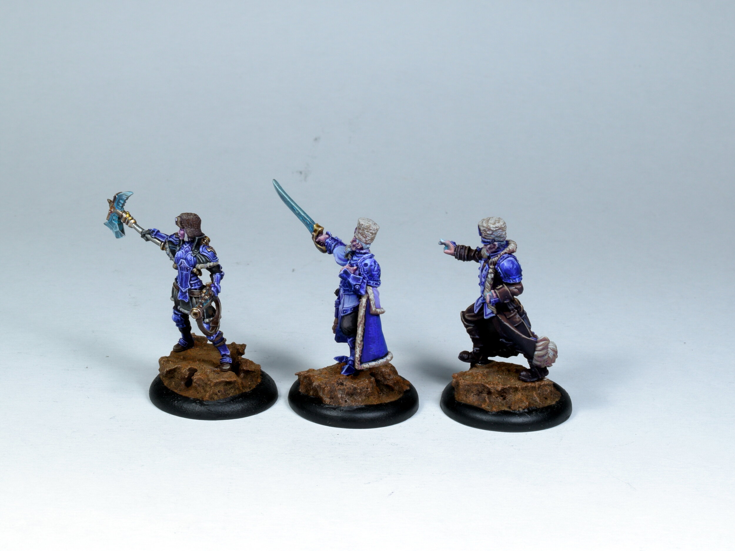 Khador 71.JPG