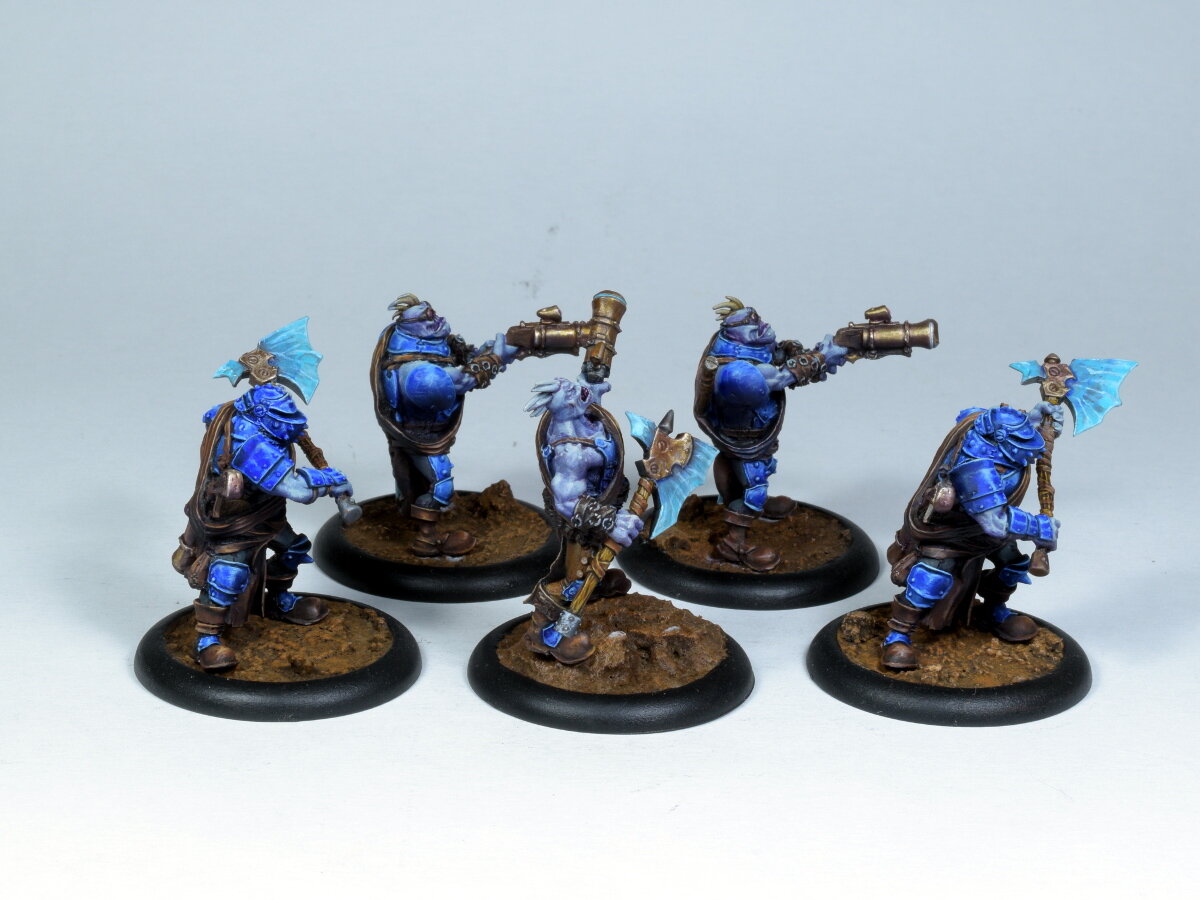 Khador 63.JPG