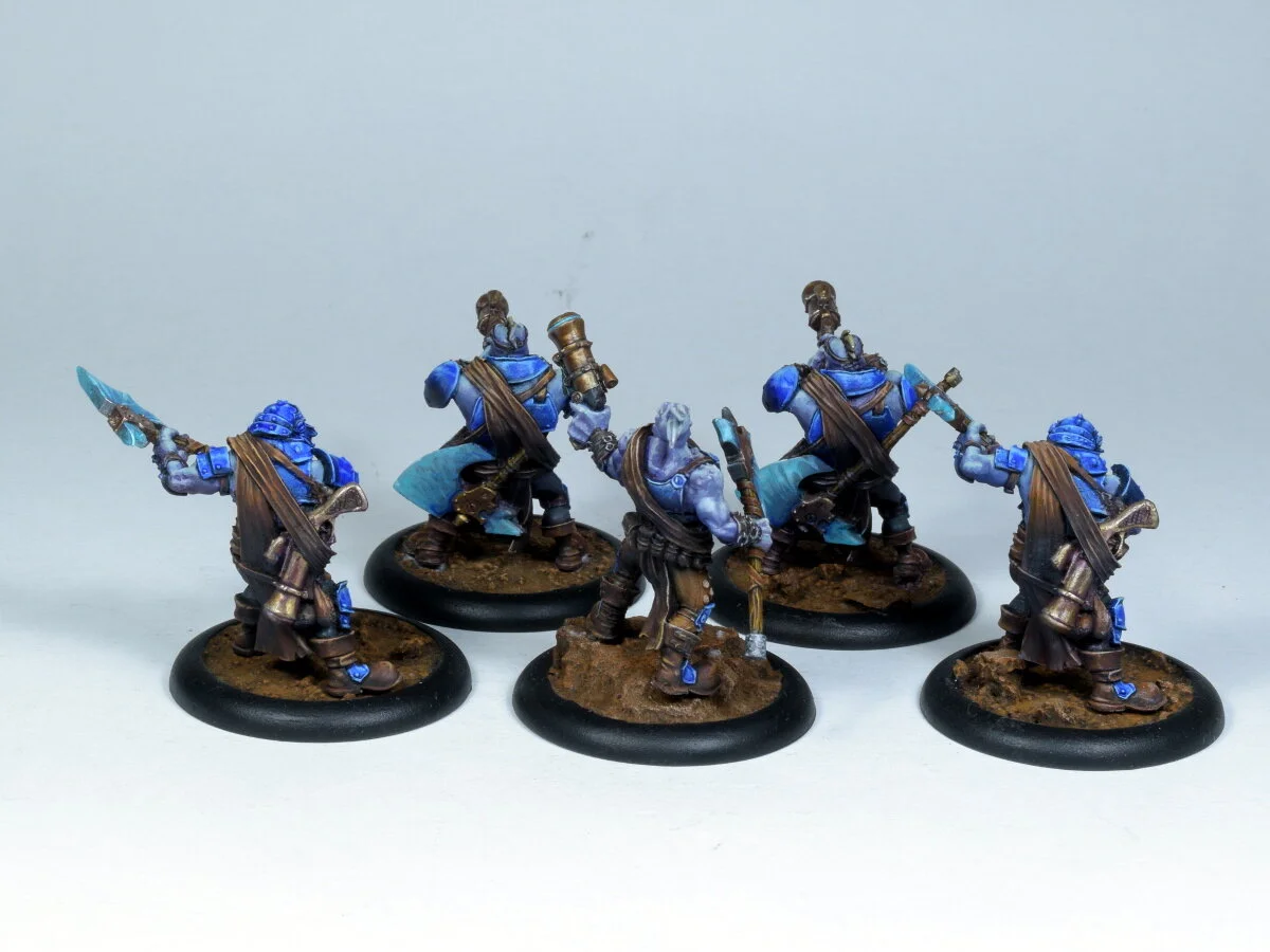 Khador 62.JPG