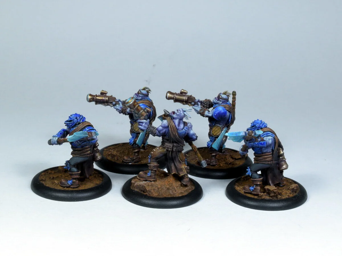 Khador 61.JPG