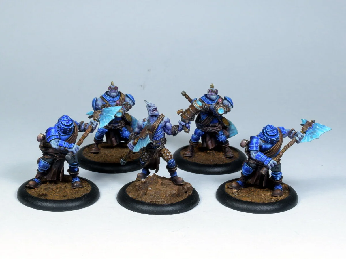Khador 60.JPG