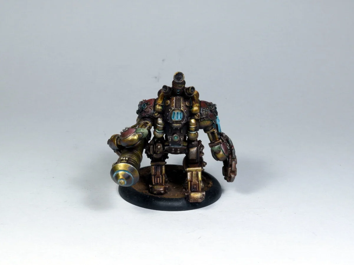 Khador 22.JPG