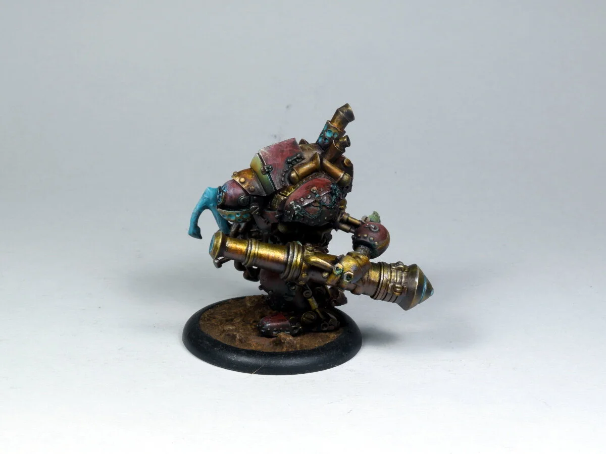 Khador 23.JPG