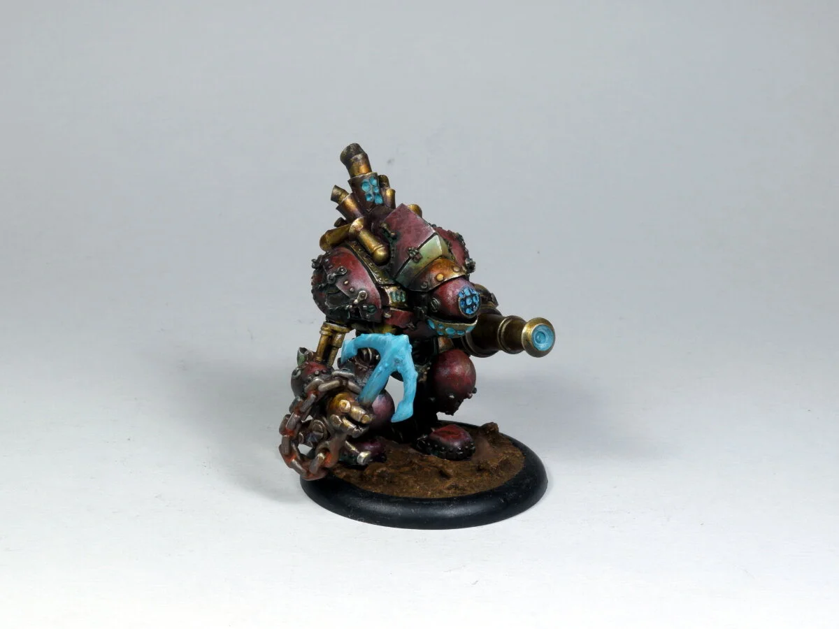 Khador 21.JPG