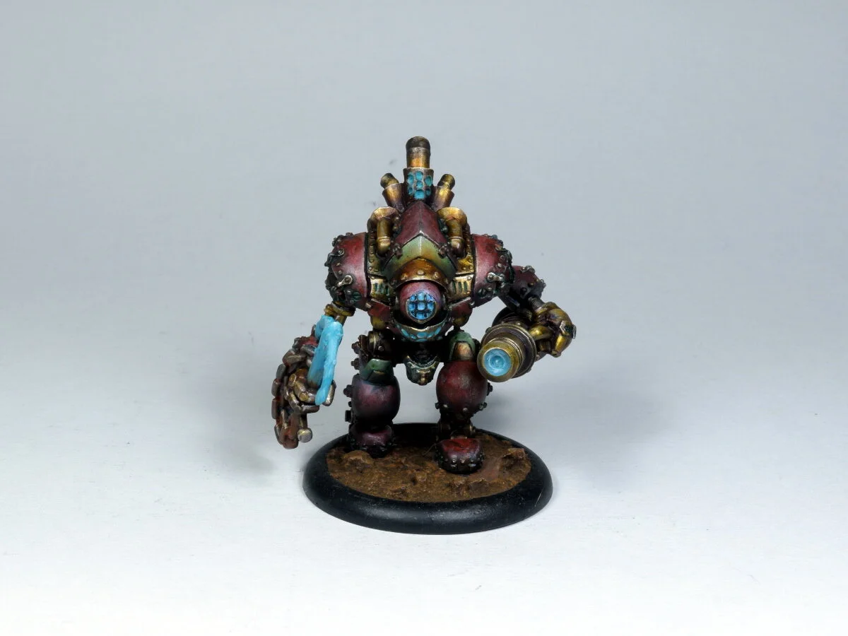 Khador 20.JPG