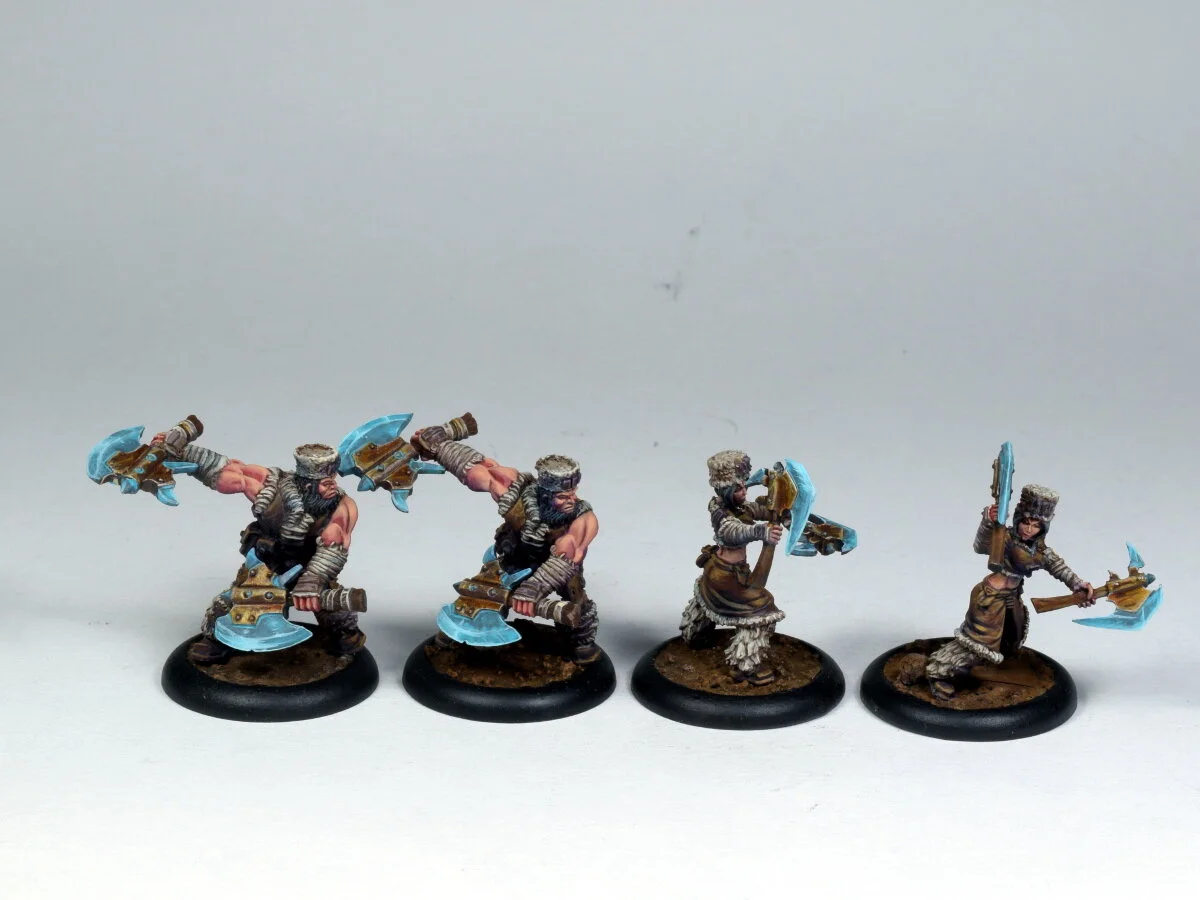 Khador 91.JPG