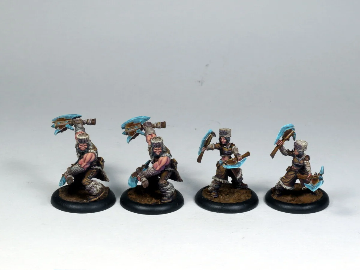 Khador 90.JPG