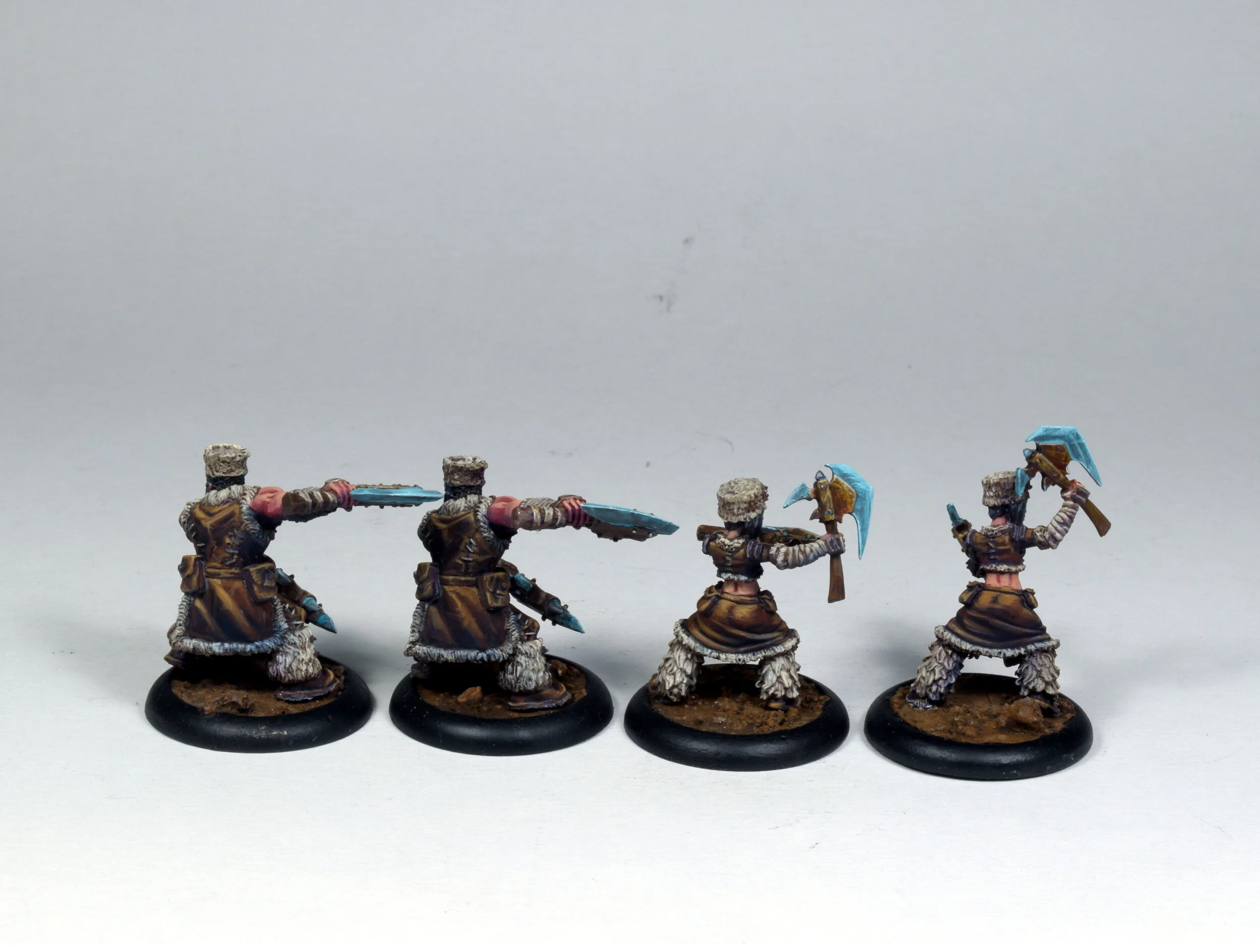 Khador 92.JPG