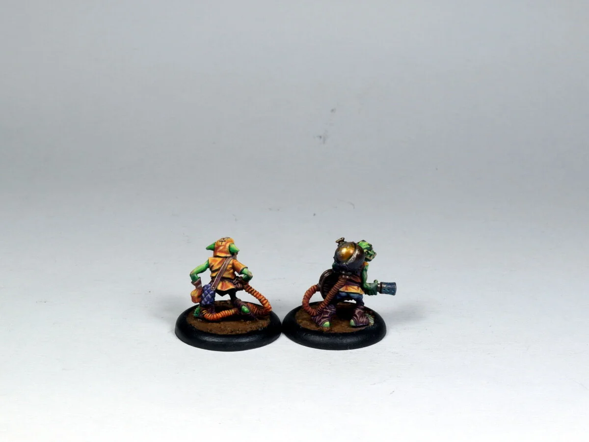 Khador 82.JPG