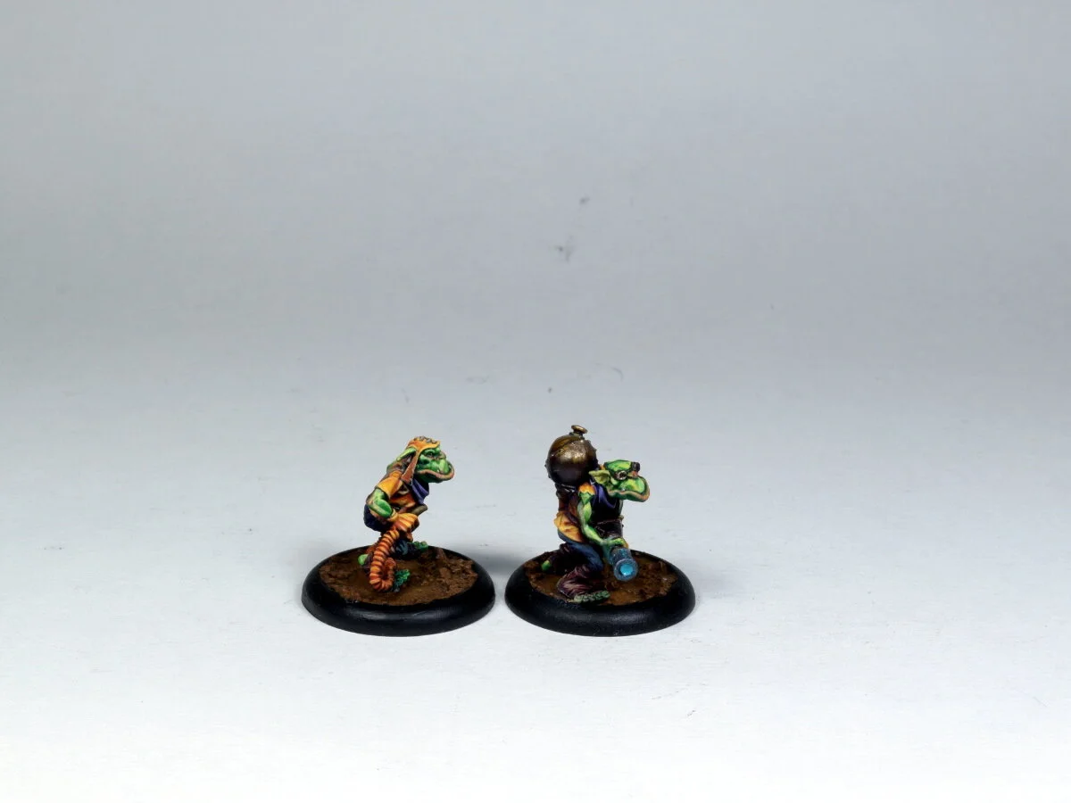 Khador 81.JPG