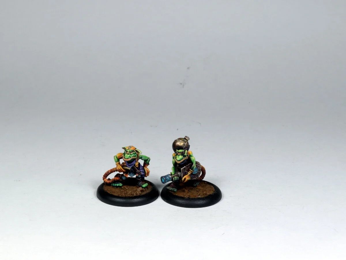 Khador 80.JPG