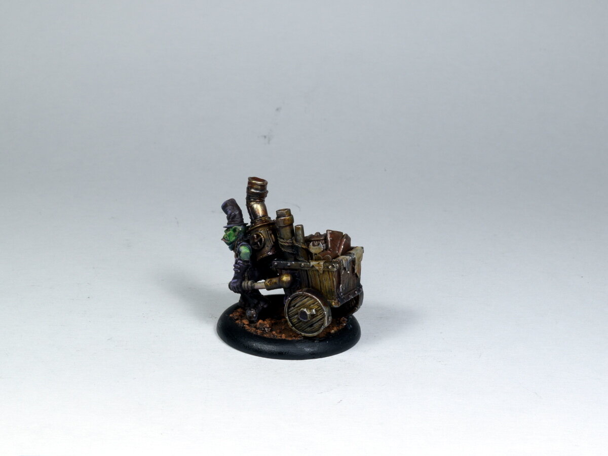 Khador 54.JPG