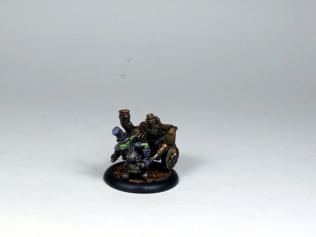 Khador 50.JPG