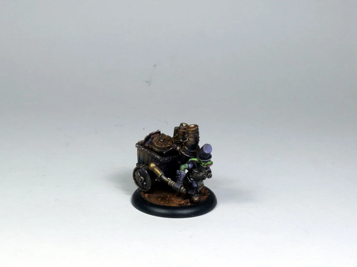 Khador 51.JPG