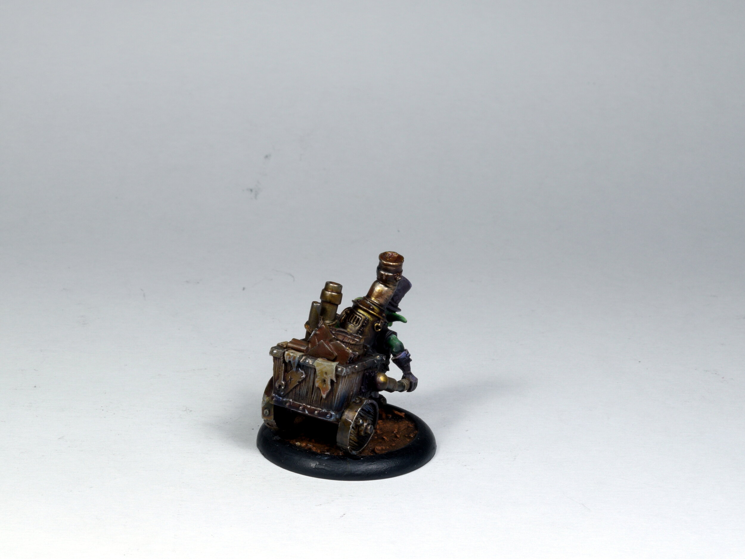 Khador 52.JPG
