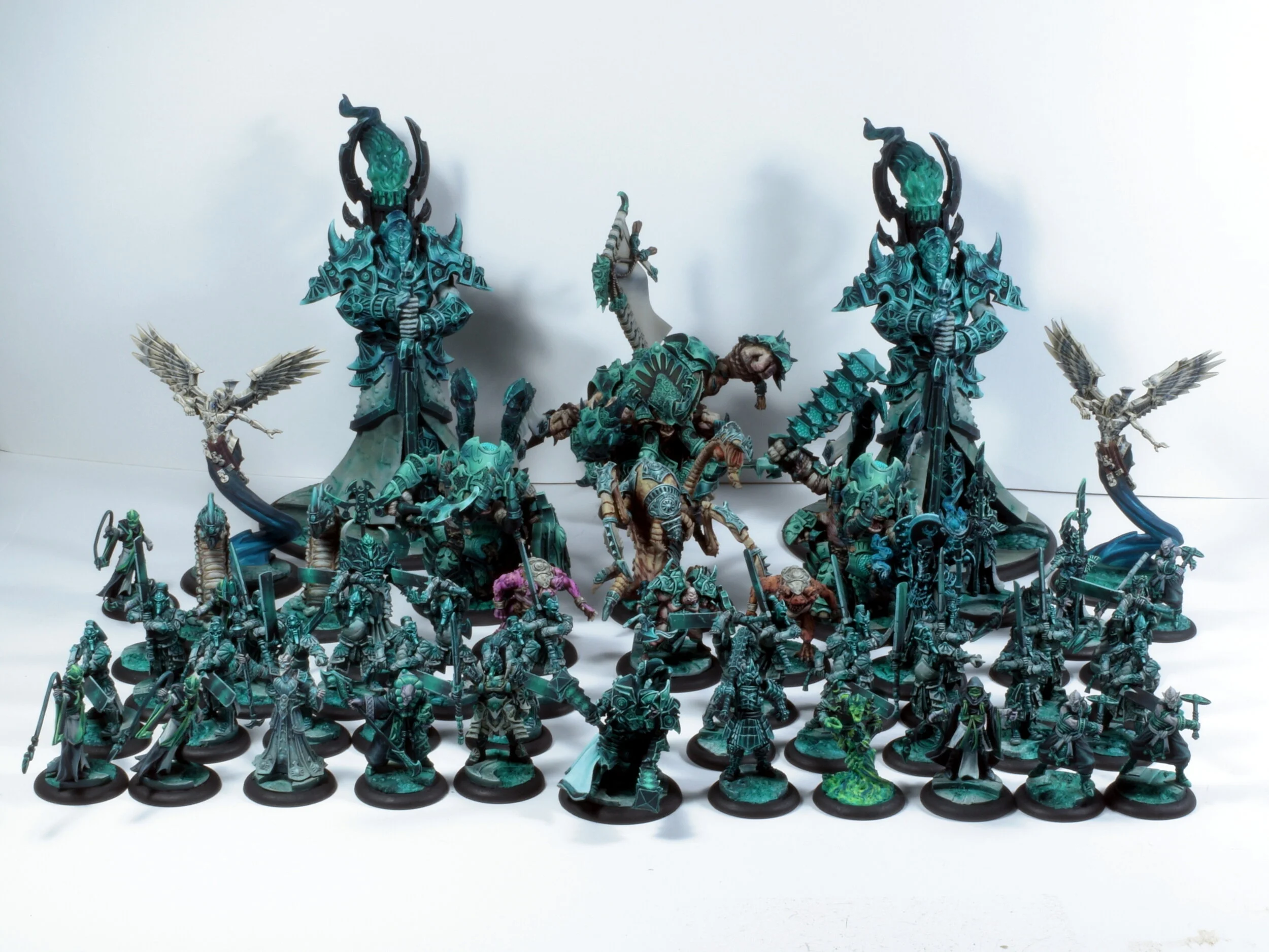 Skorne 10.JPG