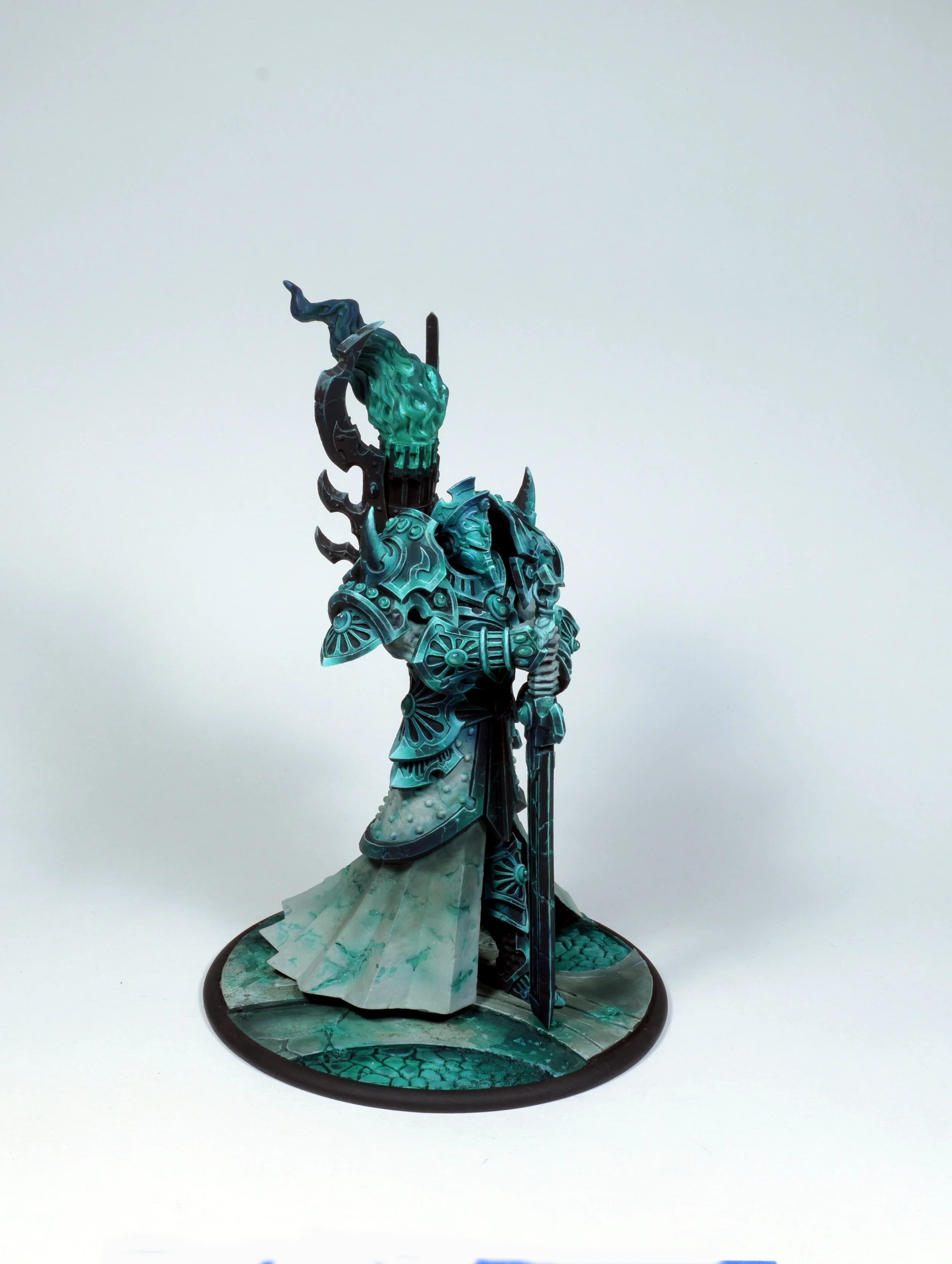 Skorne 21.JPG