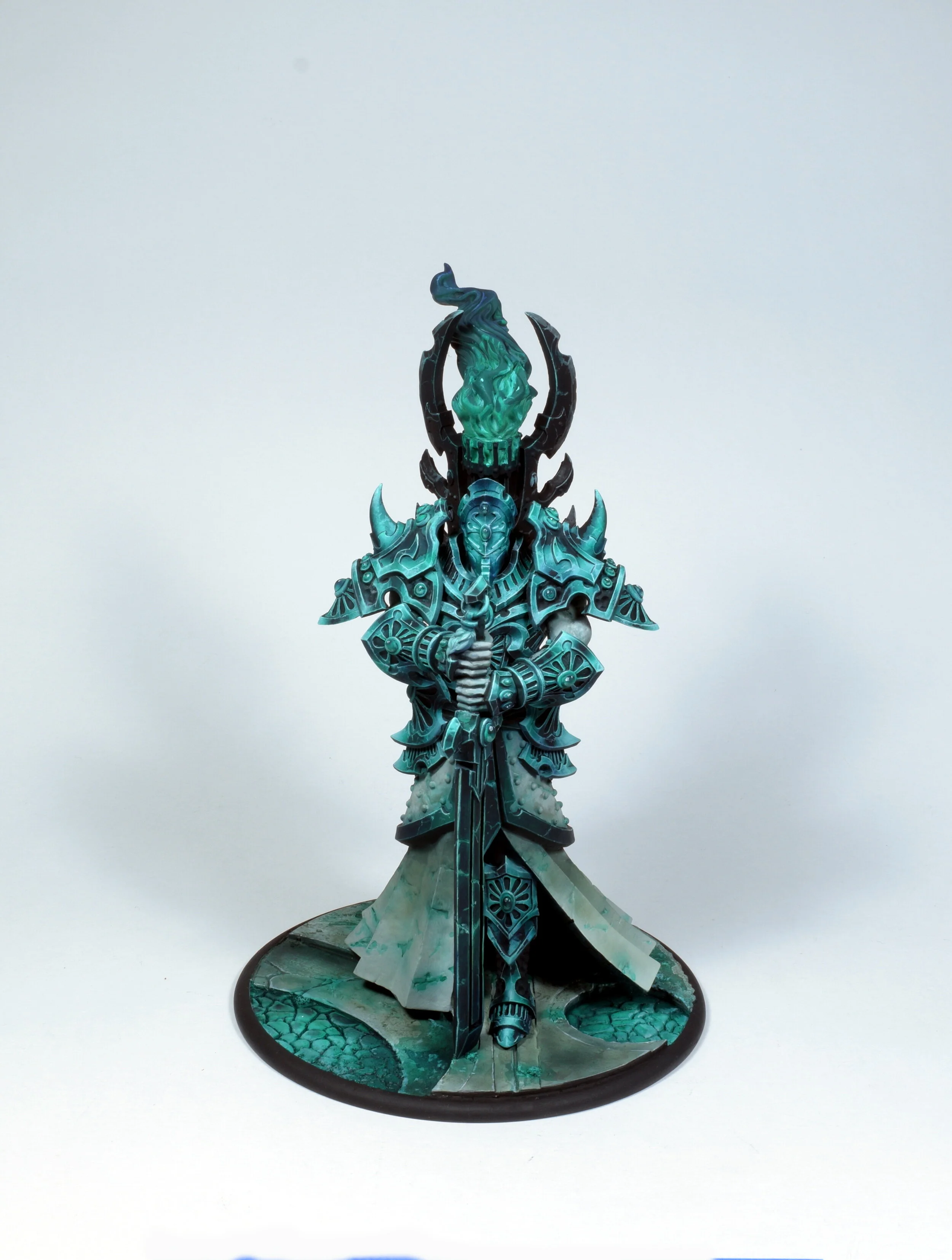 Skorne 20.JPG