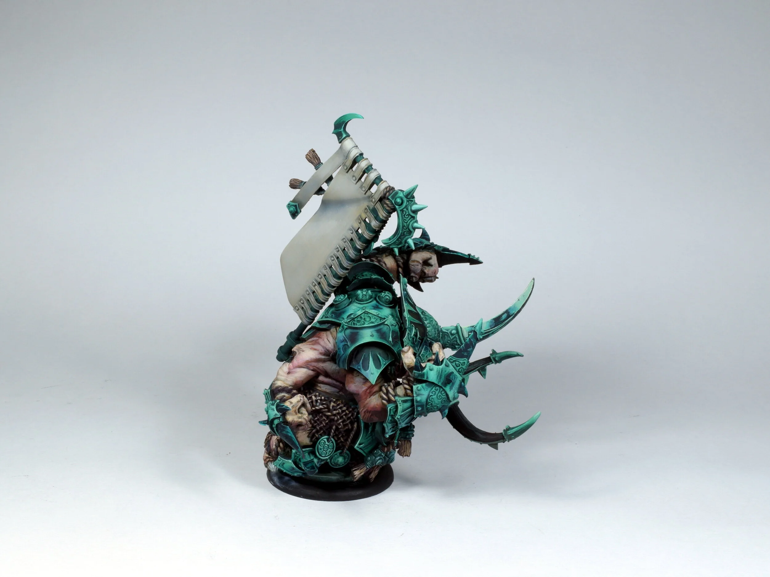 Skorne 35.JPG