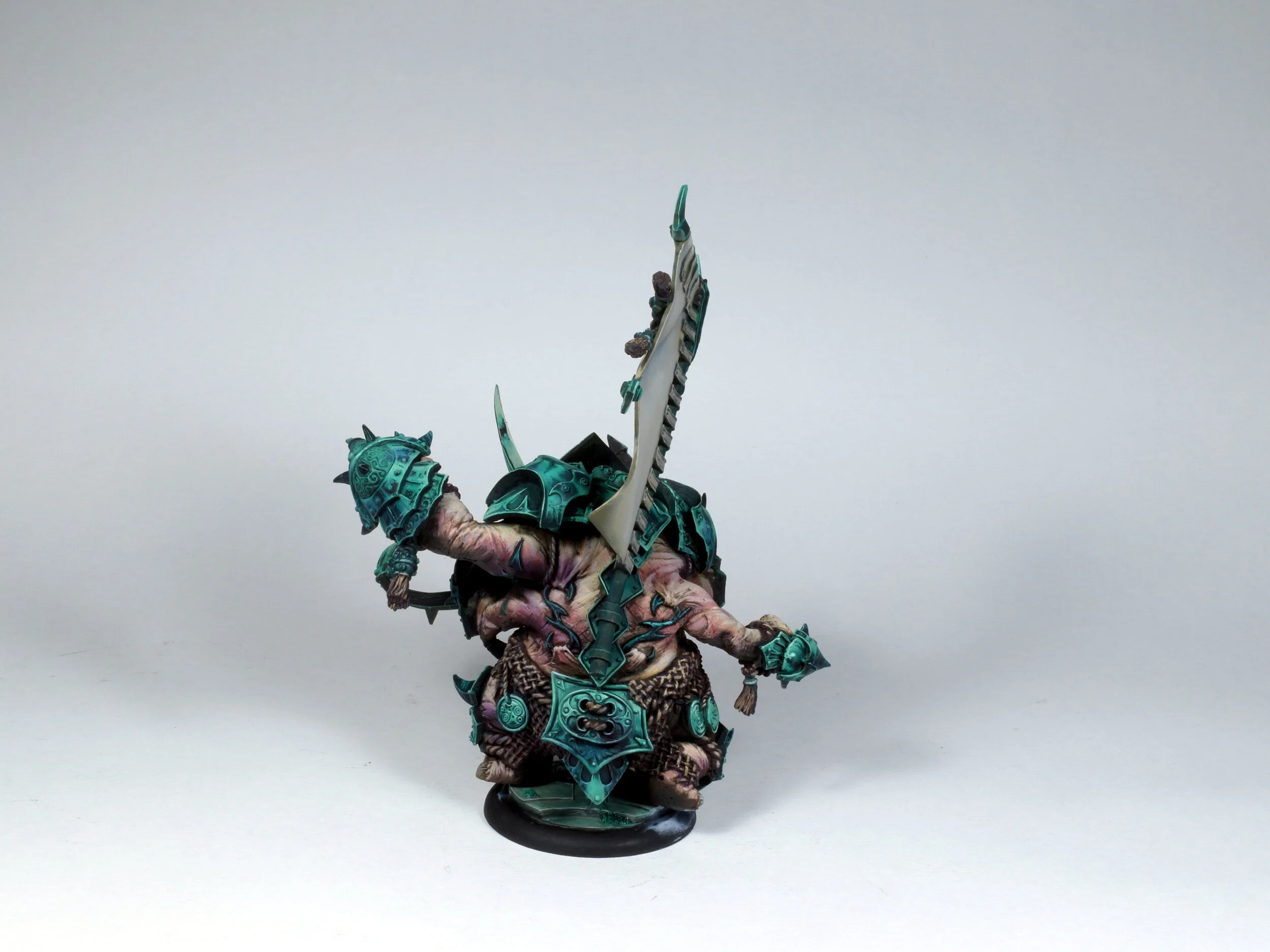 Skorne 34.JPG