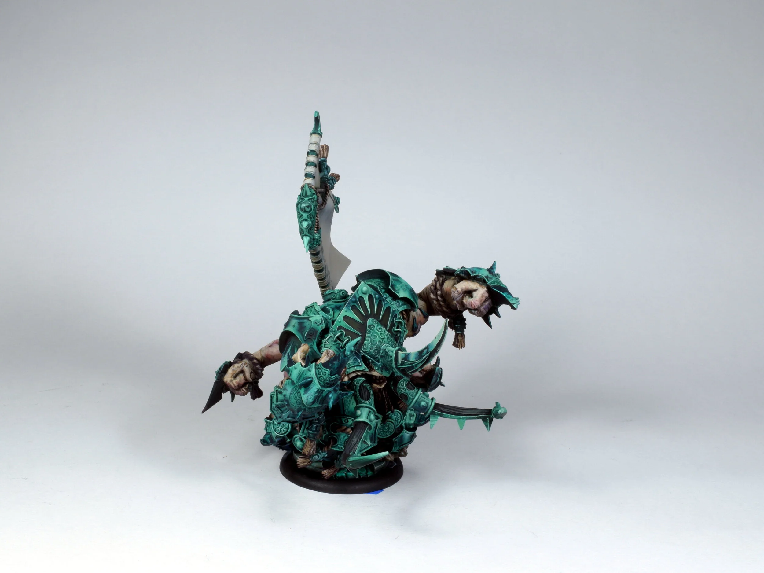 Skorne 32.JPG
