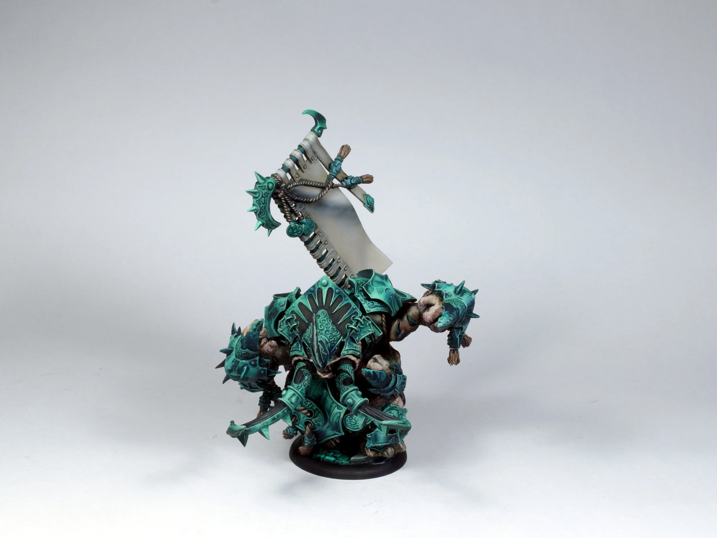 Skorne 31.JPG