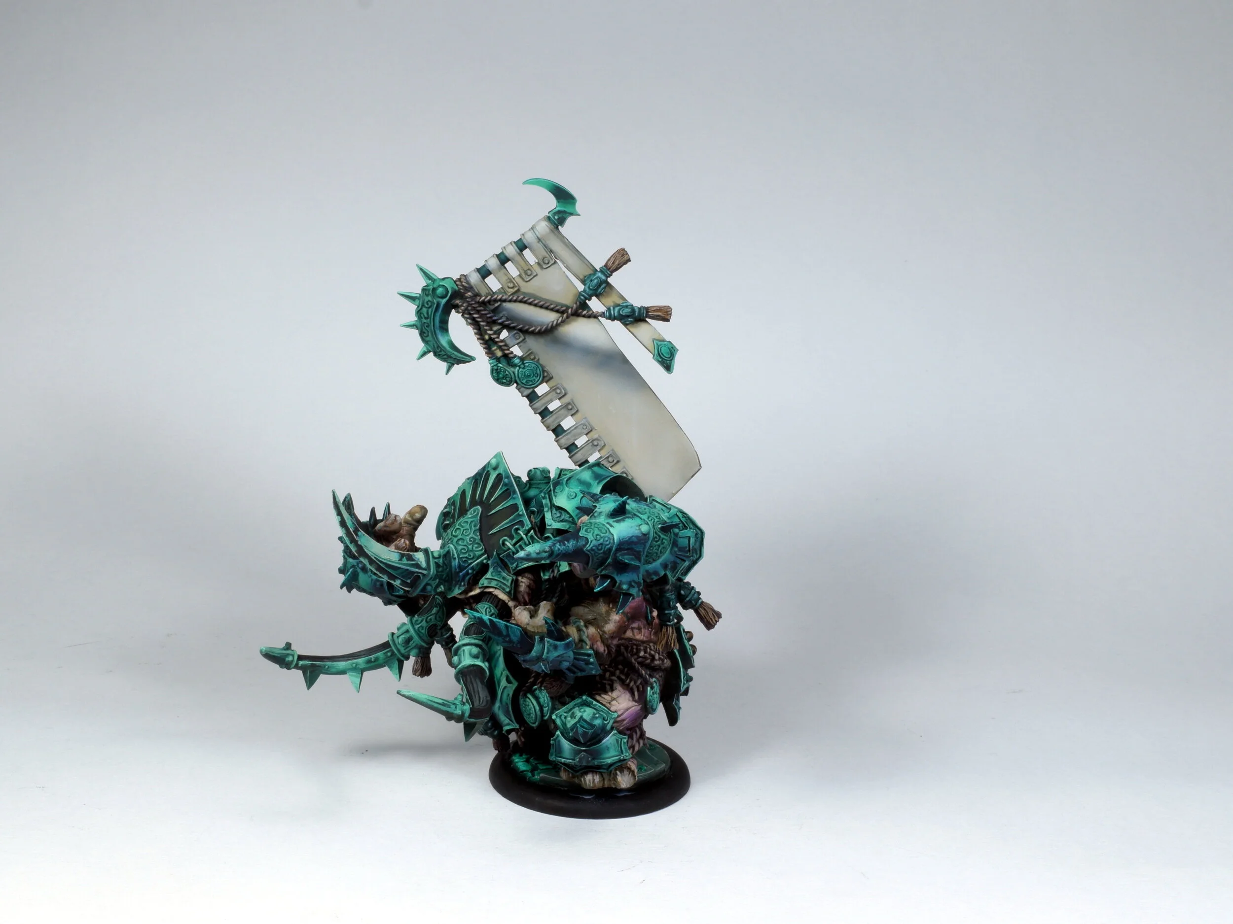 Skorne 30.JPG