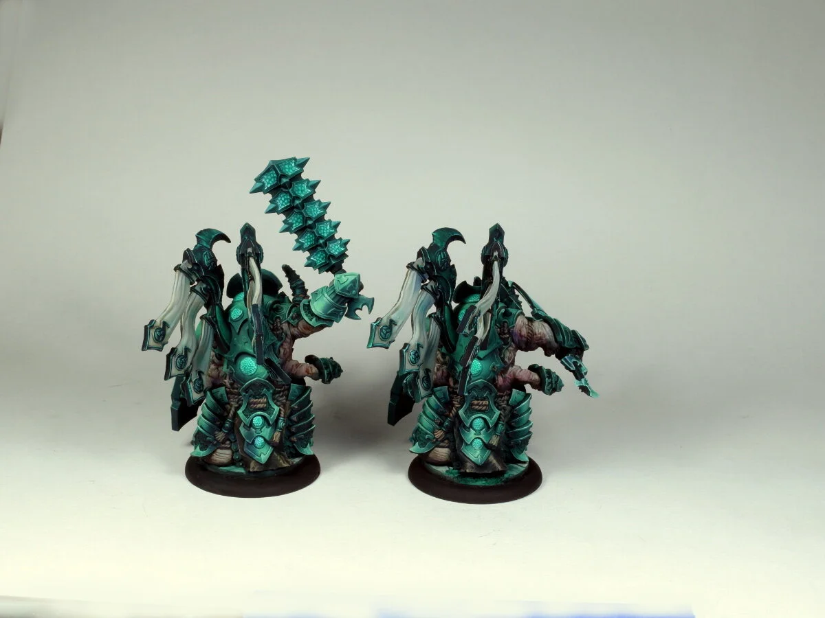 Skorne 54.JPG