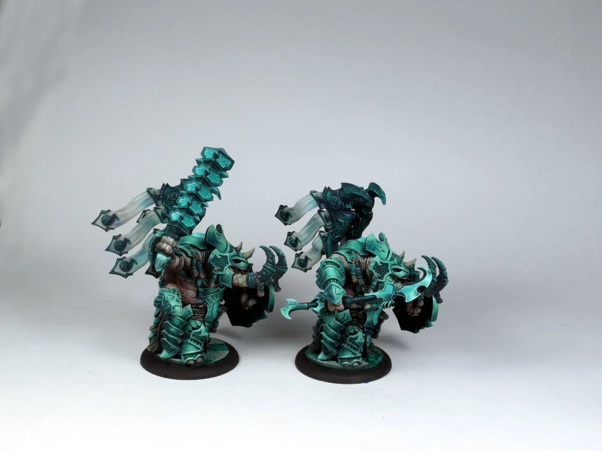 Skorne 53.JPG