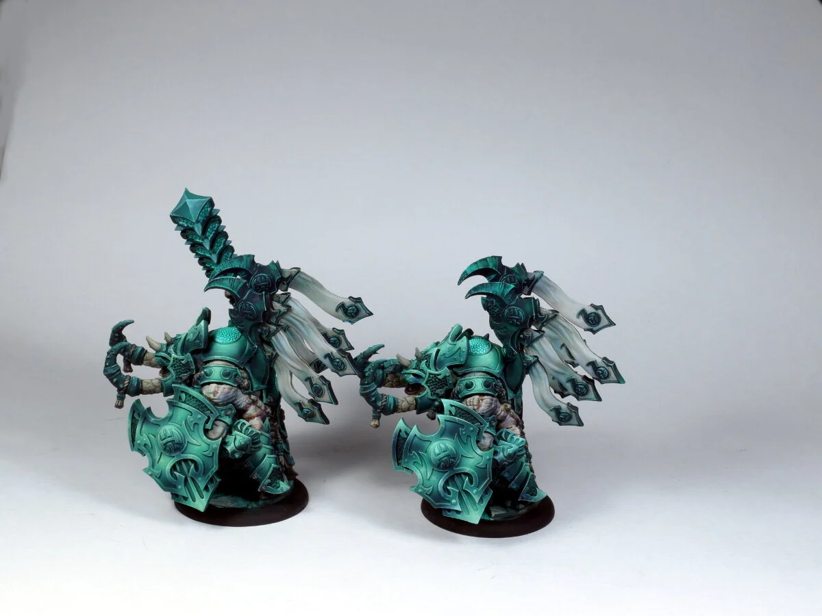 Skorne 51.JPG