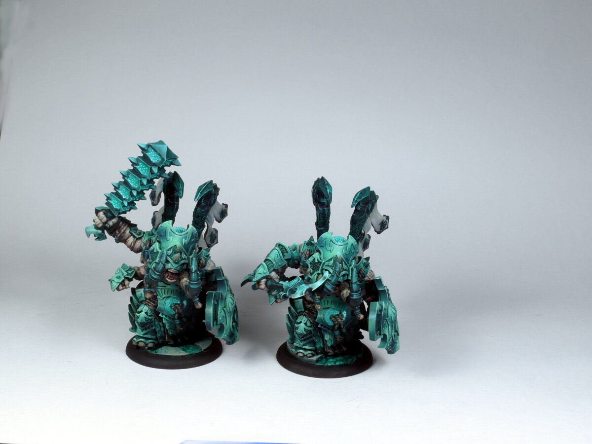 Skorne 50.JPG