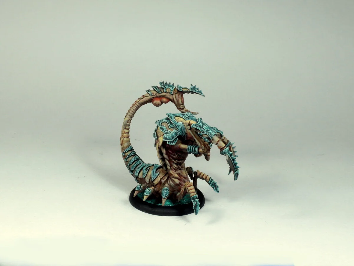 Skorne 42.JPG