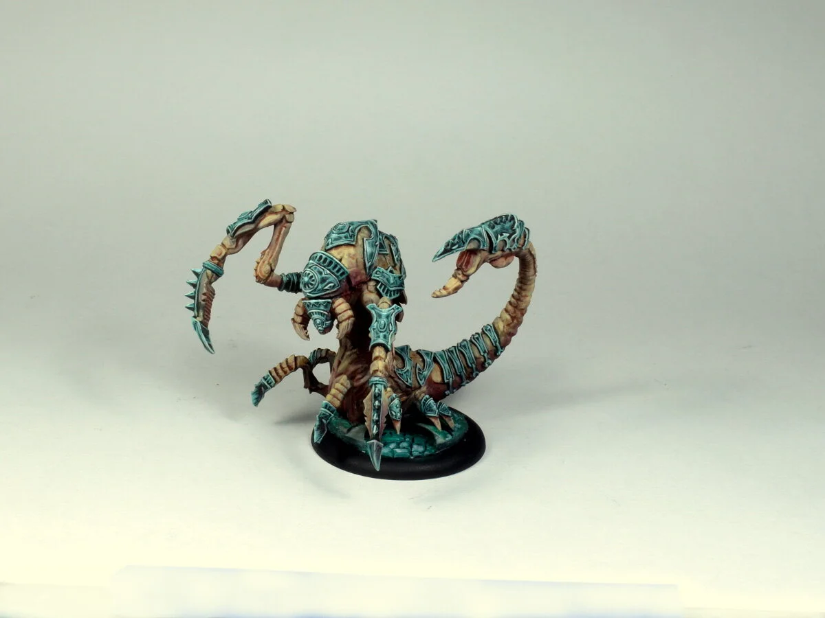 Skorne 41.JPG