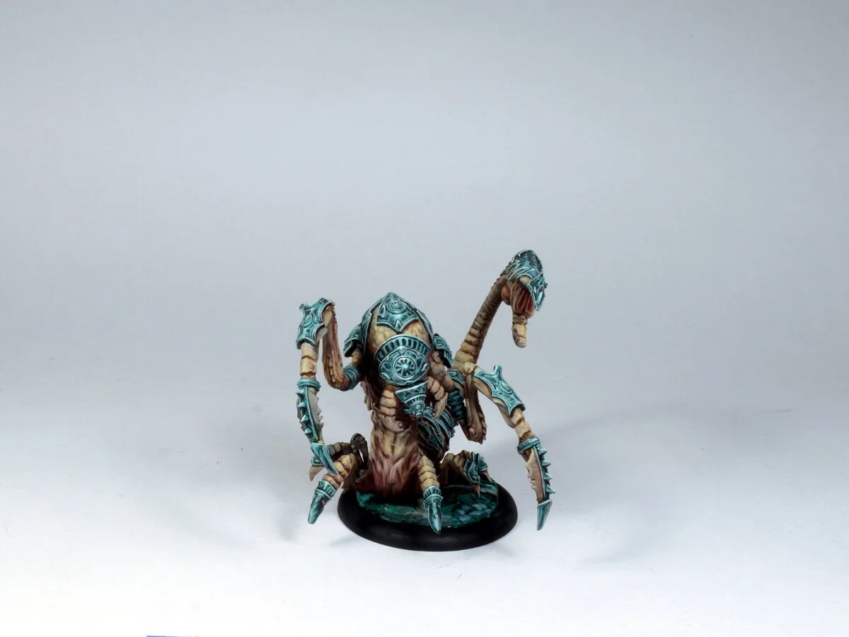 Skorne 40.JPG