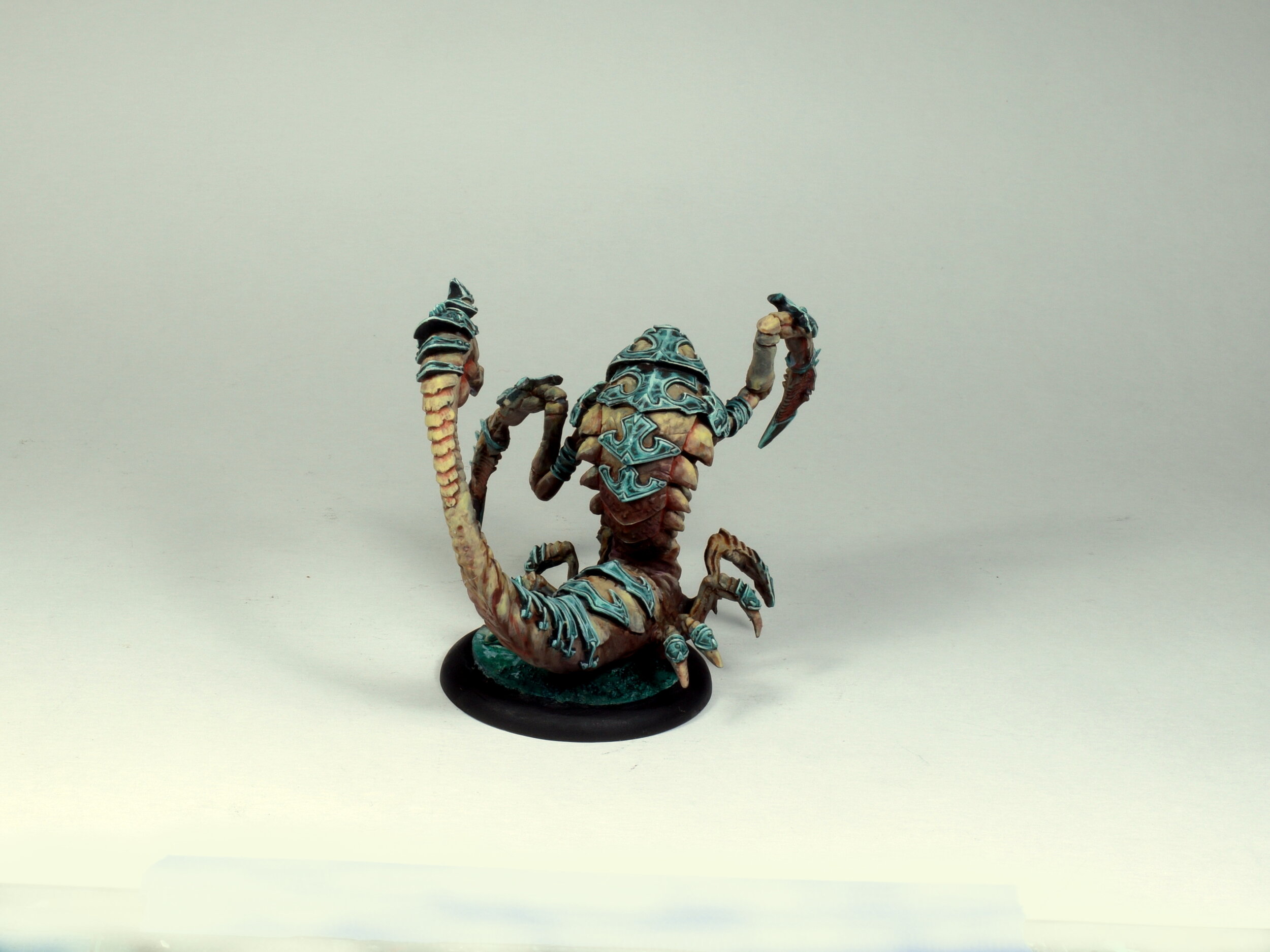 Skorne 43.JPG