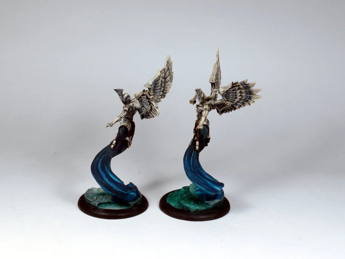 Skorne 63.JPG