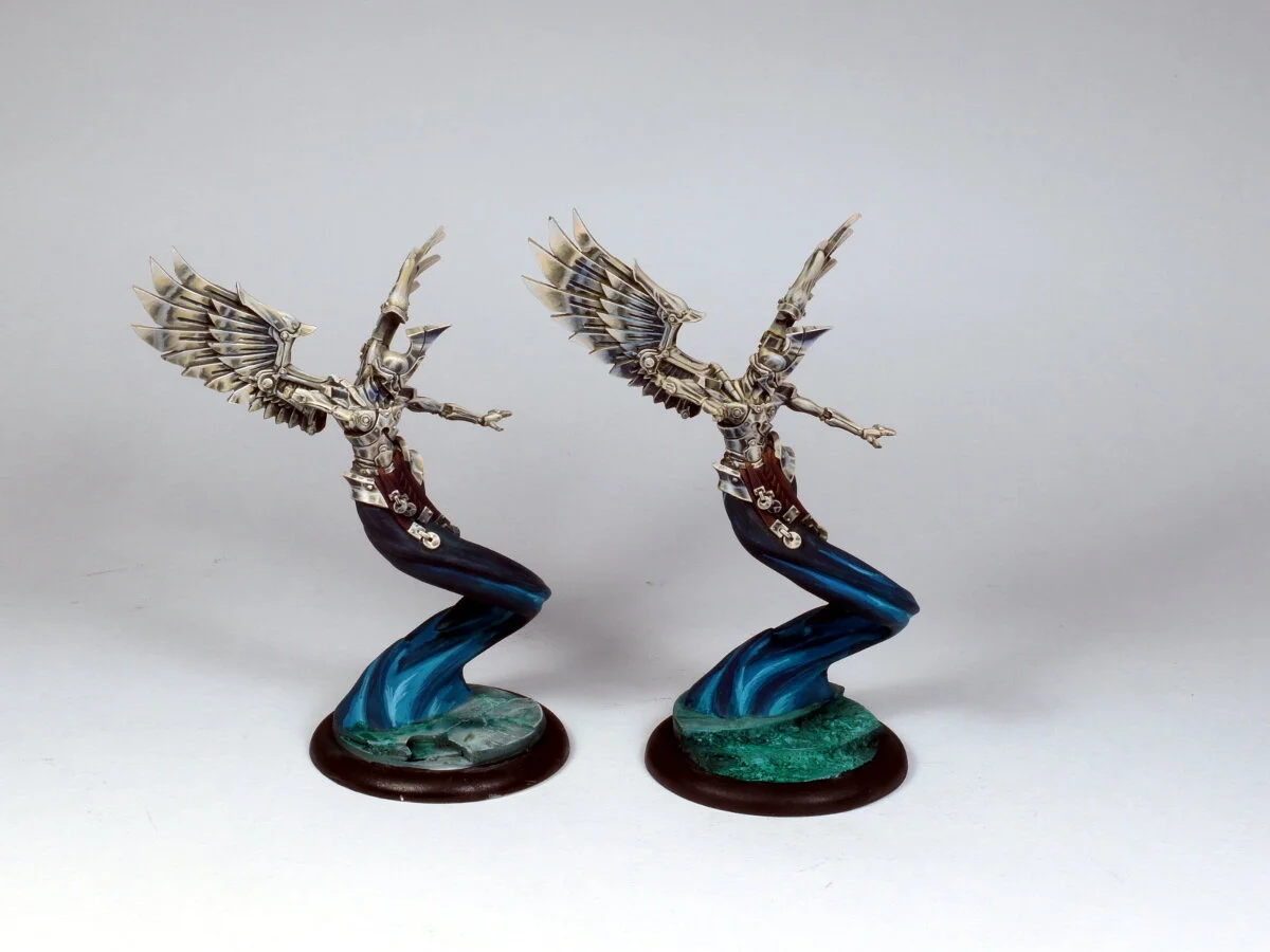 Skorne 60.JPG
