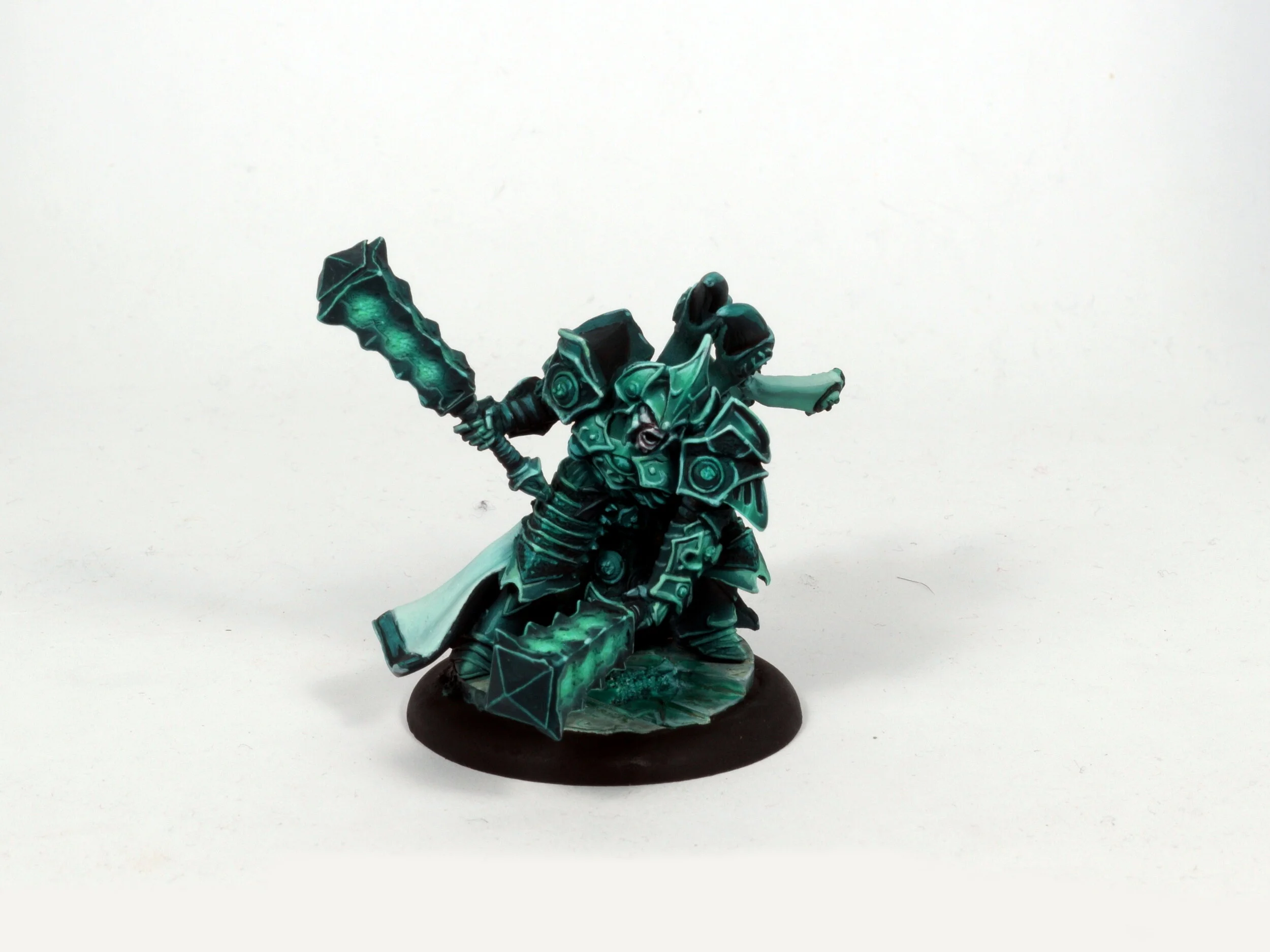 Skorne 13.JPG