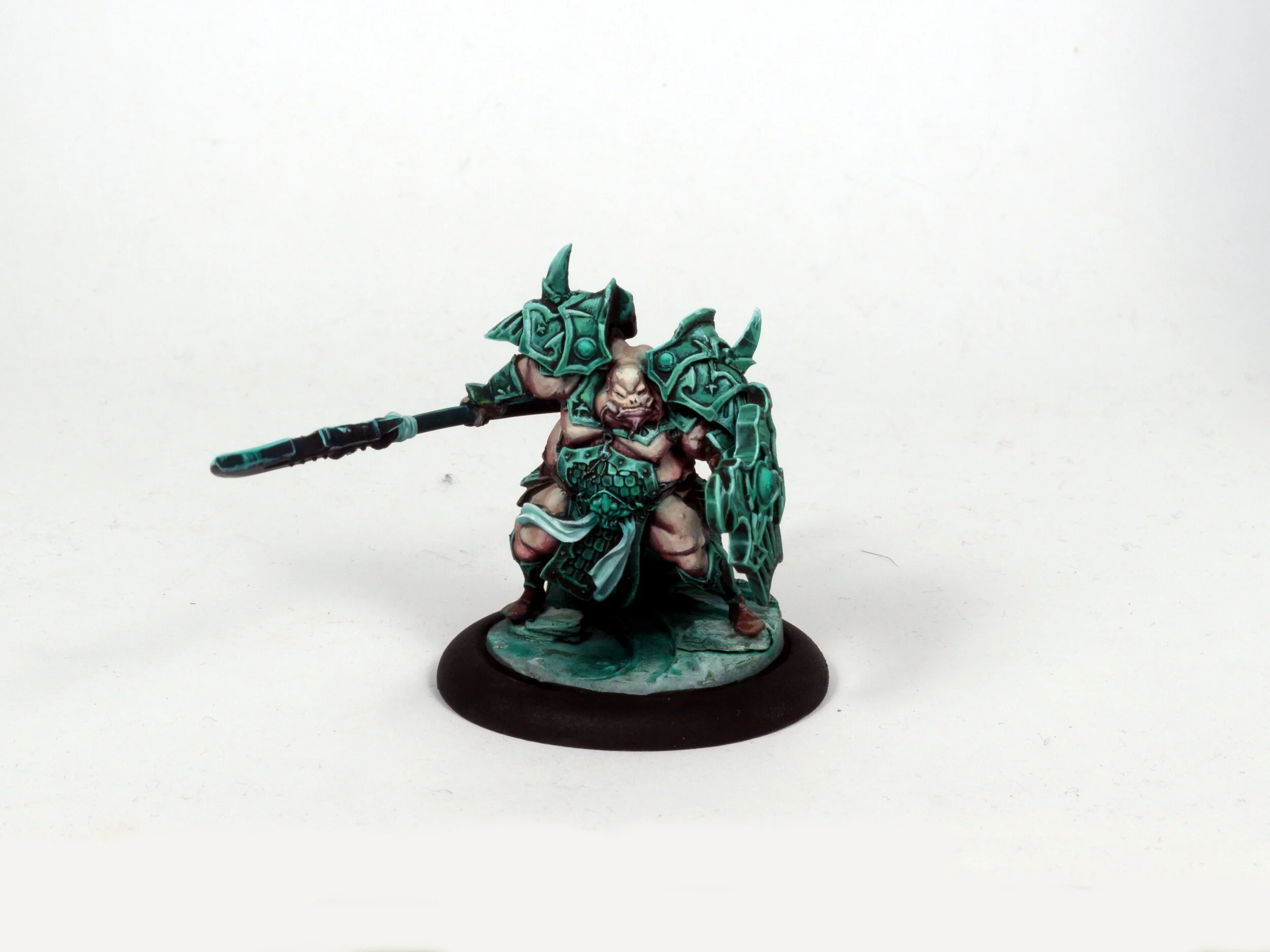 Skorne 14.JPG