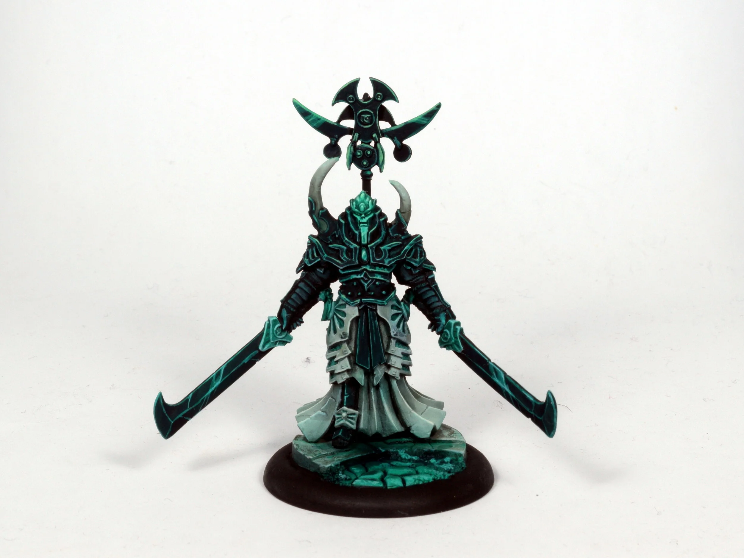 Skorne 12.JPG